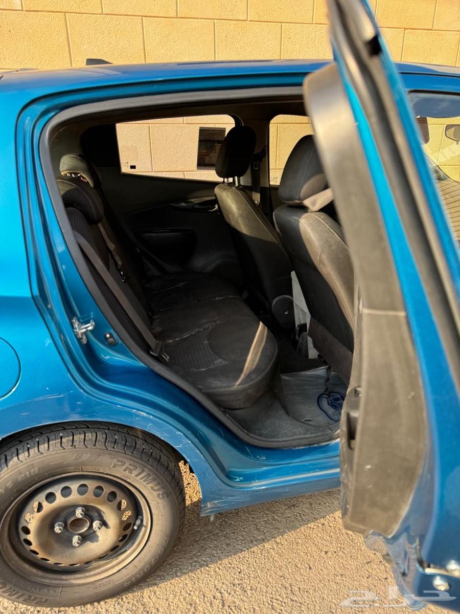 سبارك 202063162521573763114