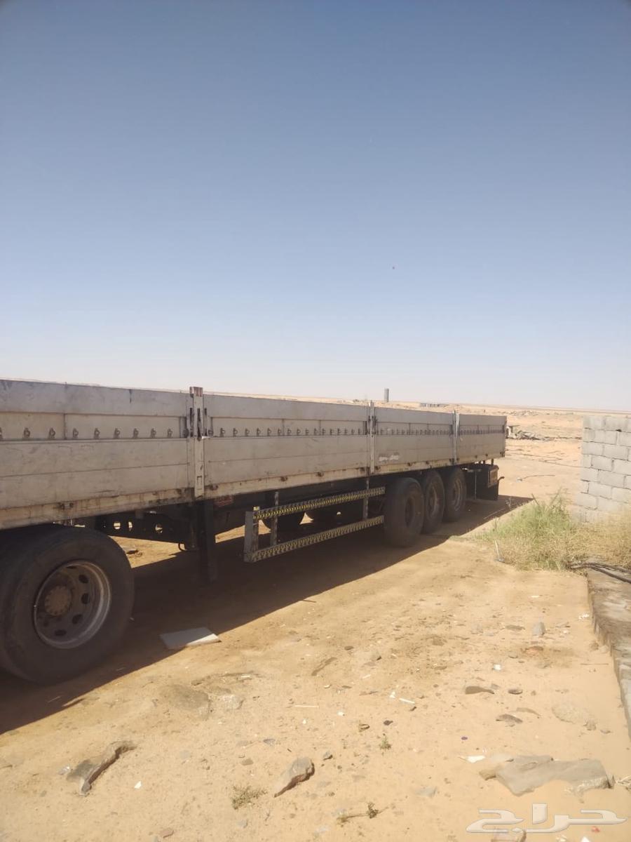 تبدو جوانب ساف للبيع مفروش طول 13.60631597620720671127