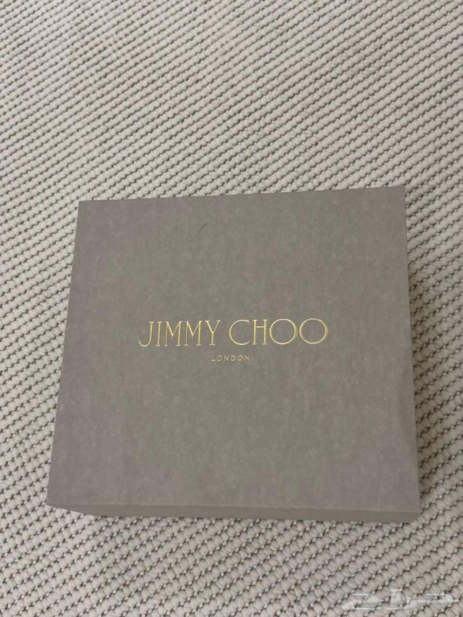 Women's Heel Shoes (Jimmy Choo)63103450915585112
