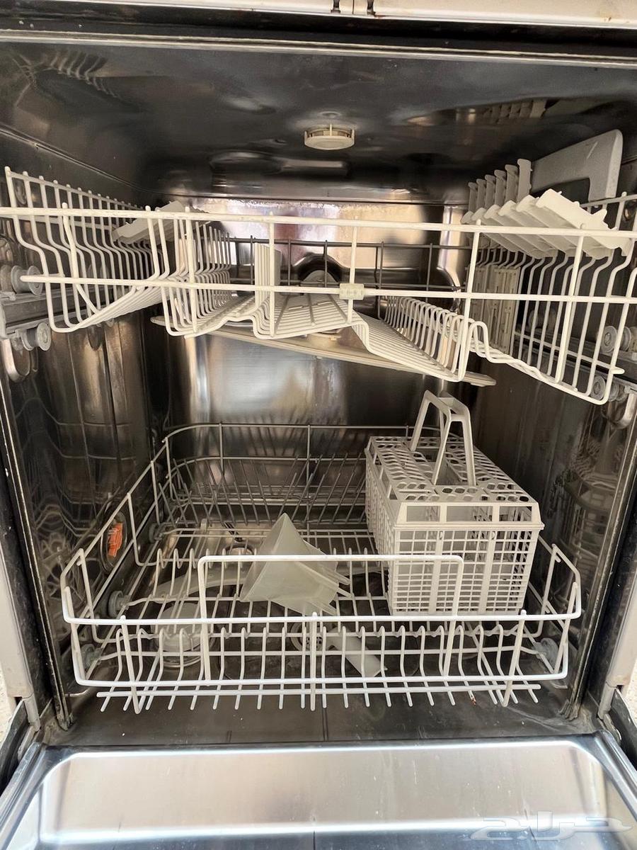 German dishwasher63102666730882114