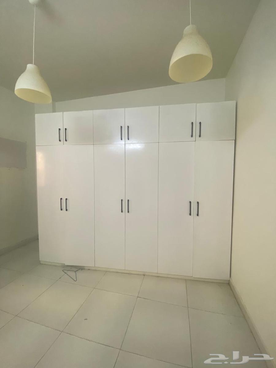 دولاب مطبخ وغرفة نوم مع دولاب ملابس كبير63102690204546113