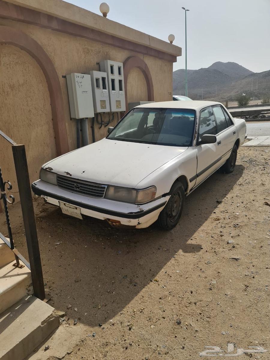 Cressida Model 94 for sale63157899122306110