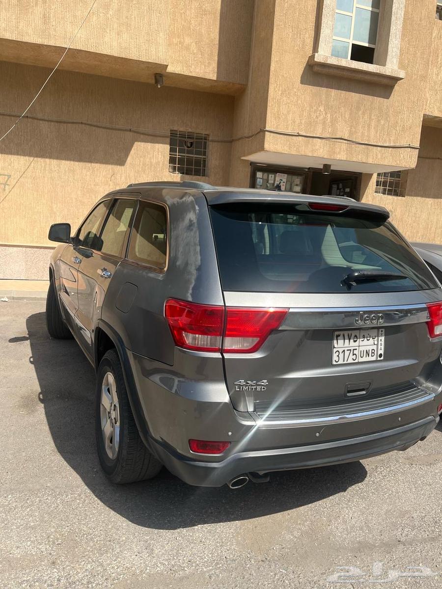 Jeep car63158367537153111