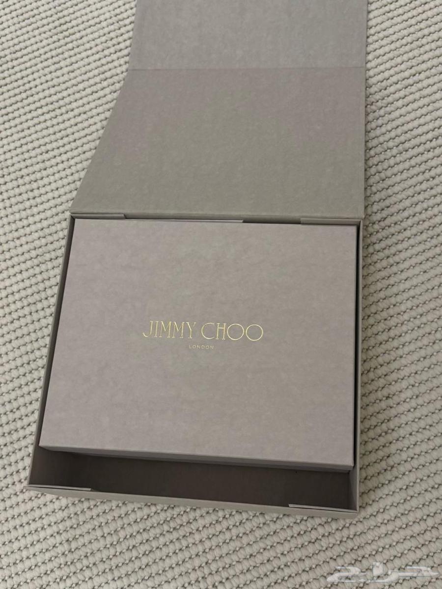 Women's Heel Shoes (Jimmy Choo)63103450915585113