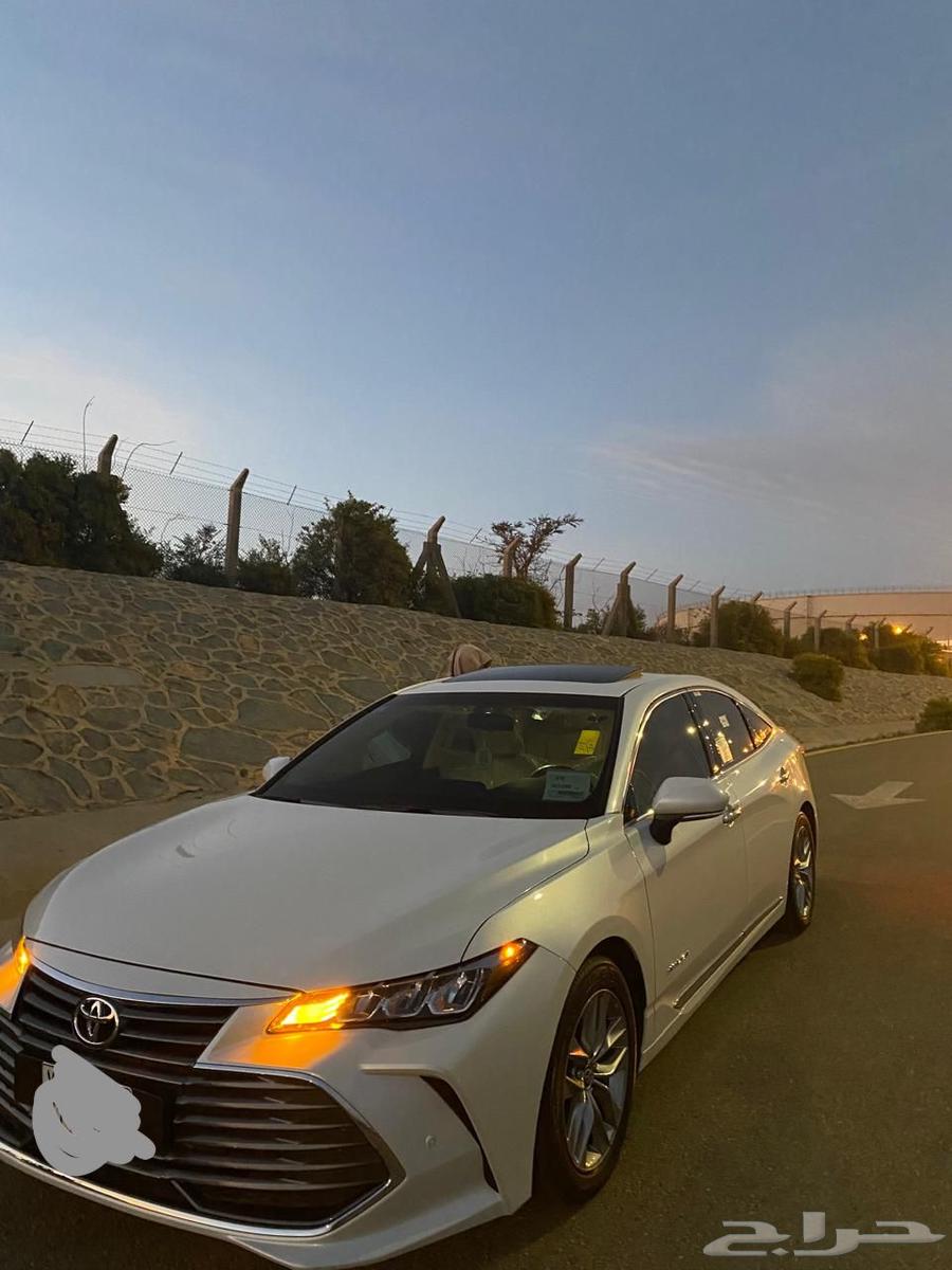 Avalon Stored63160186593281111