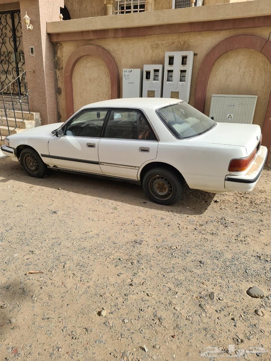 Cressida Model 94 for sale63157899122306112