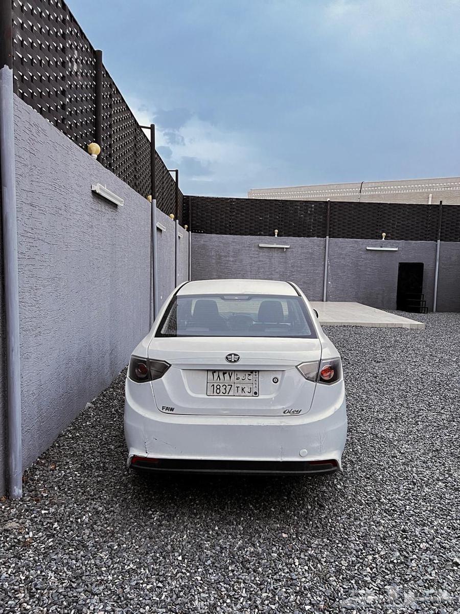FAO Model 201563153732431747114
