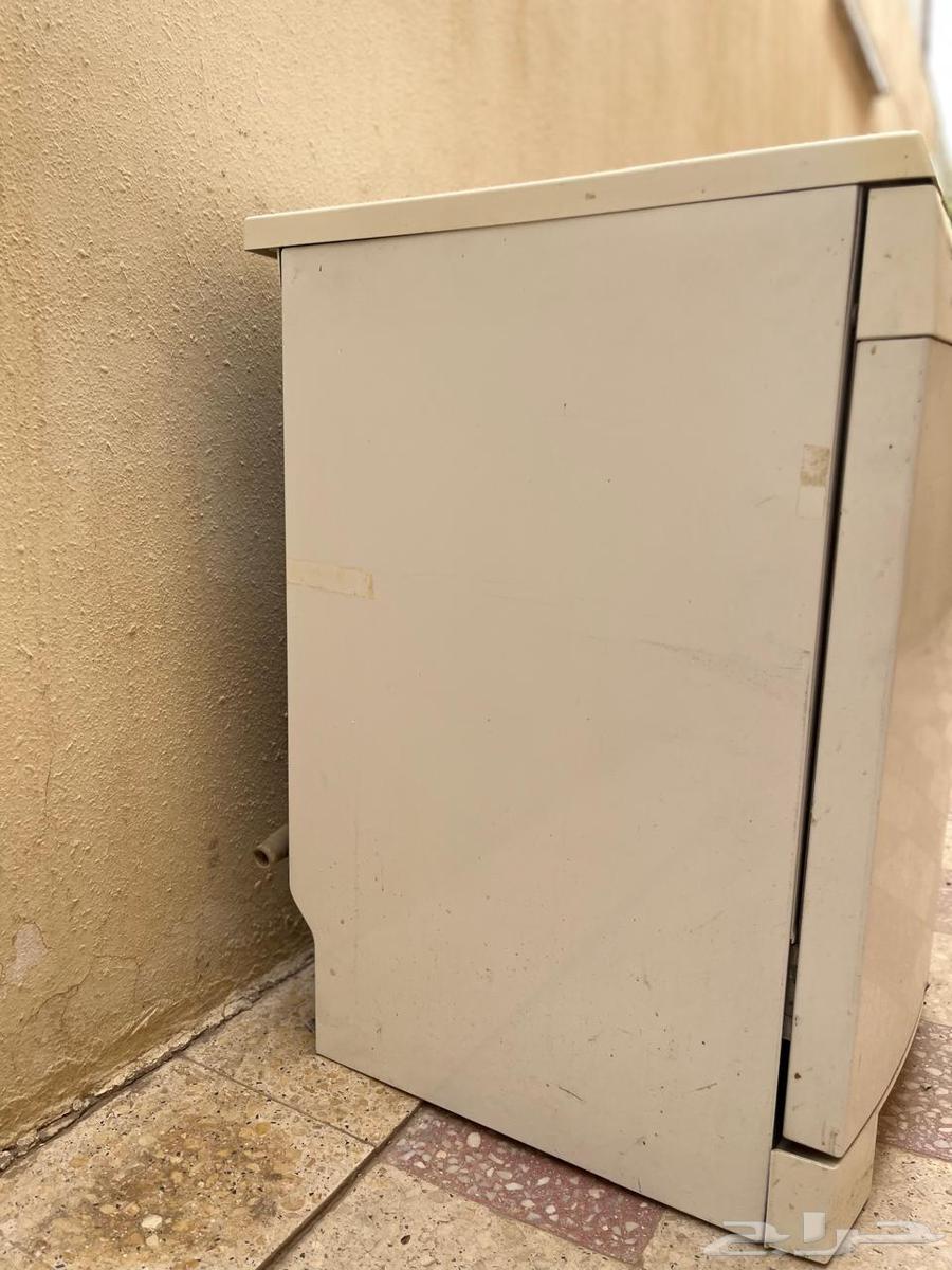 German dishwasher63102666730882111