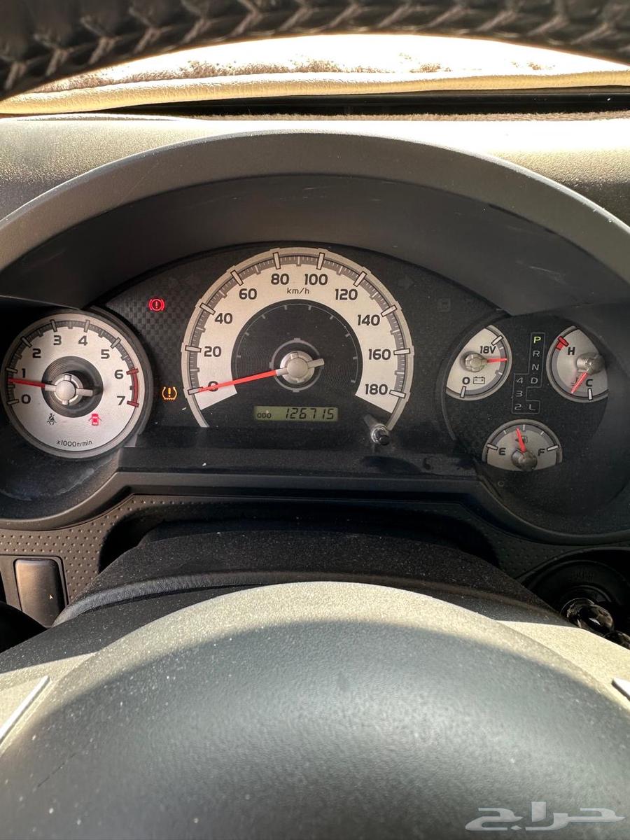 For sale, special specification Gulf-spec FG, color black, 202163162022141698111