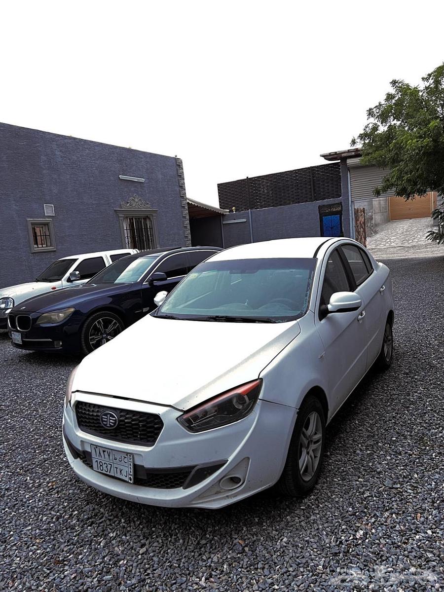 FAO Model 201563153732431747113