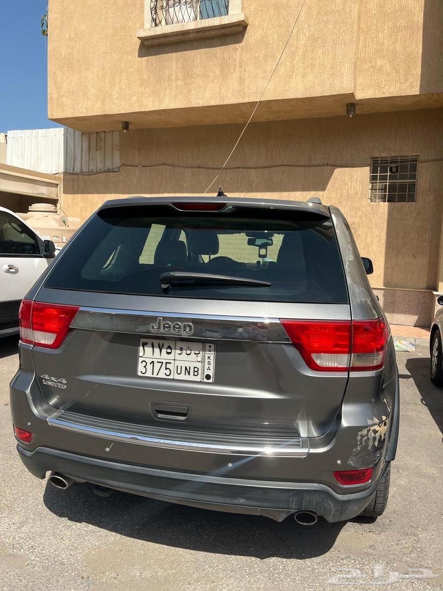 Jeep car63158367537153112