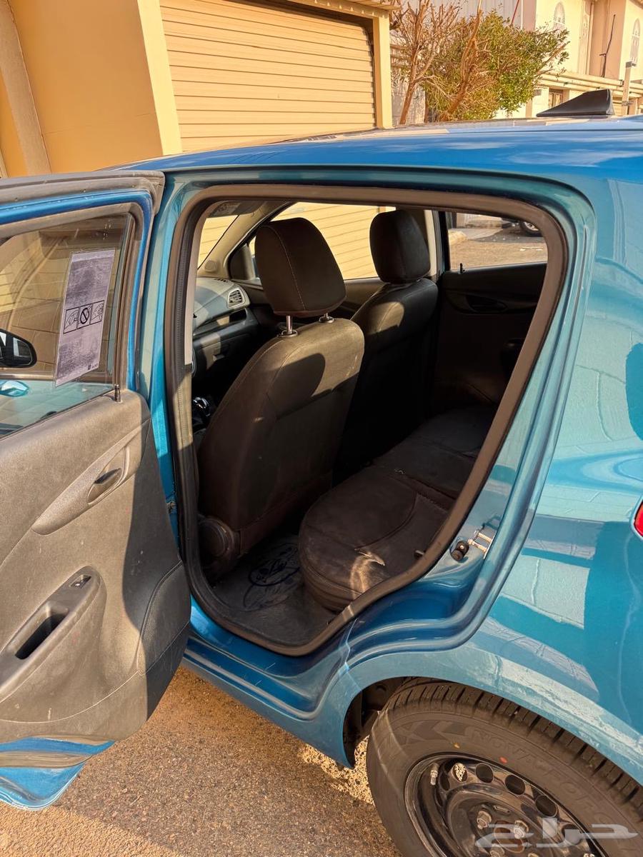 سبارك 202063162521573763113
