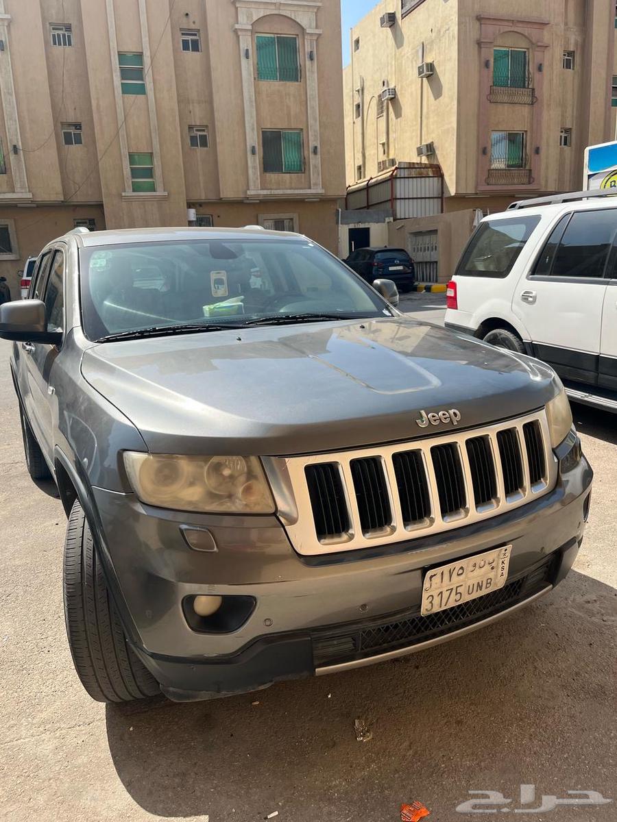 Jeep car63158367537153113
