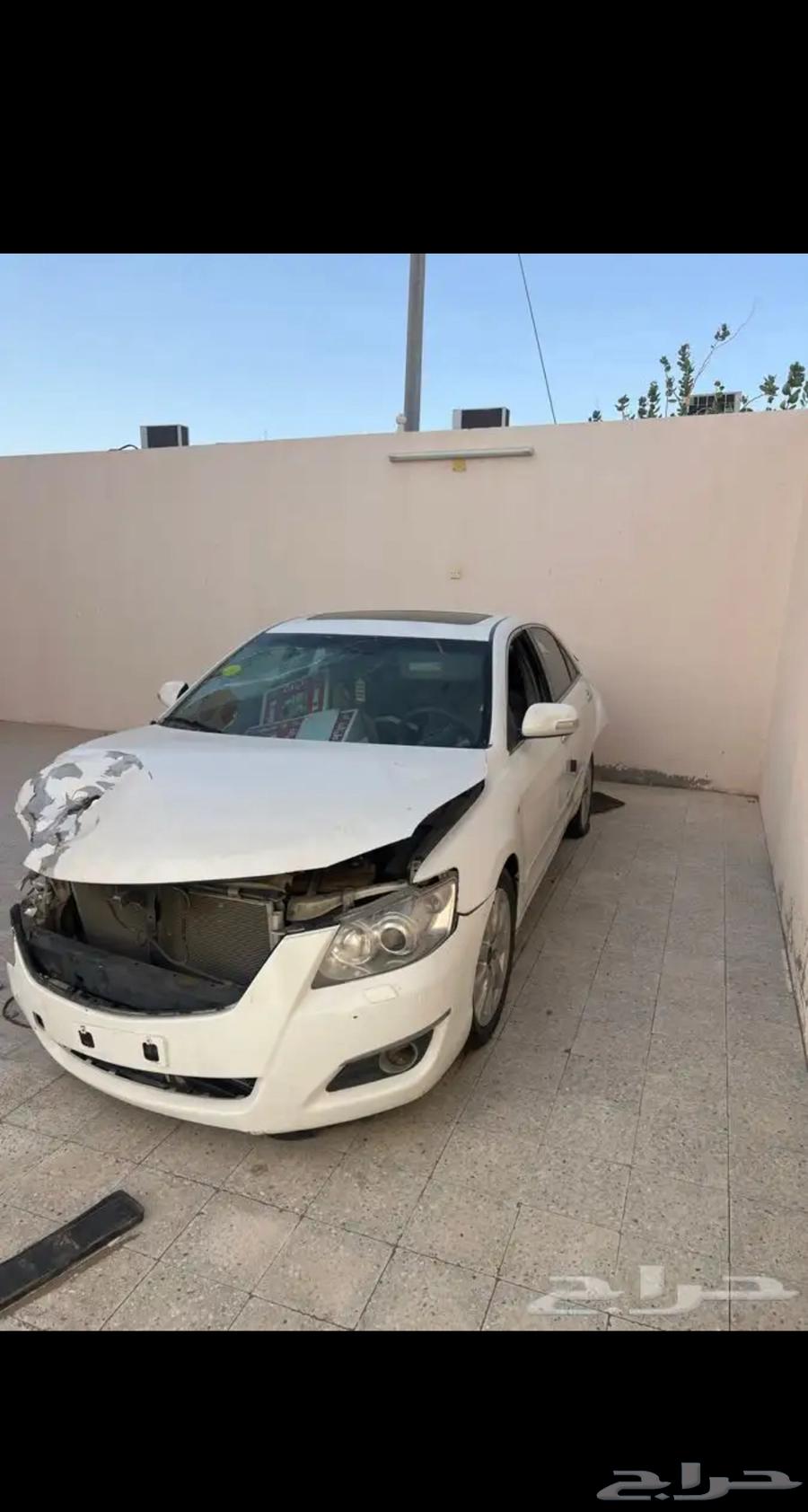 Toyota Orion Spare Parts63157462932483111