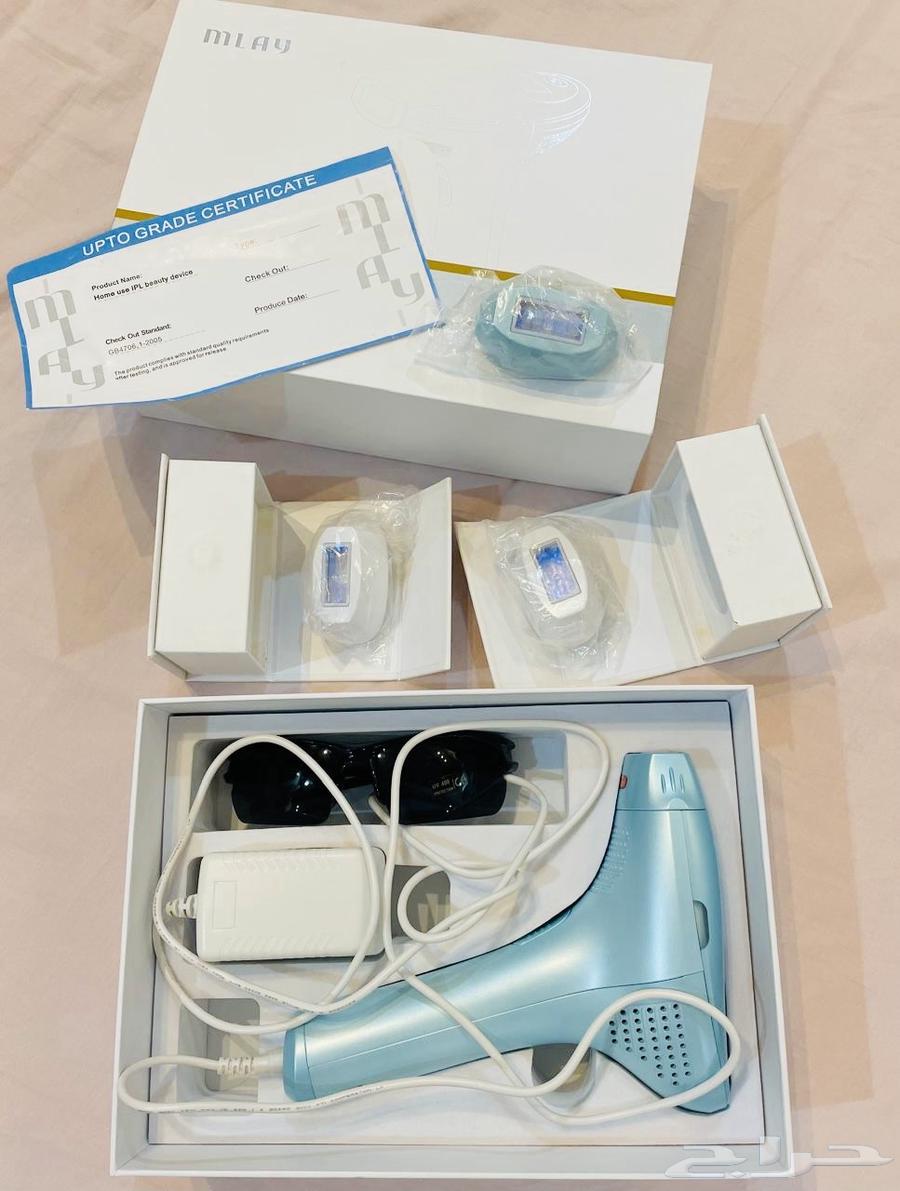 Laser hair removal63481428130435111