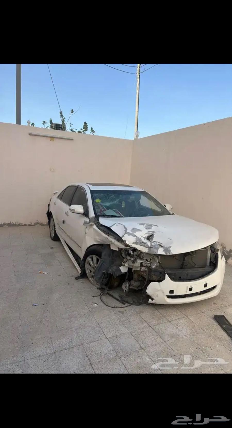 Toyota Orion Spare Parts63157462932483110