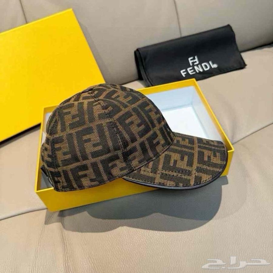 كابات ماركات عالمية ماستر كوليتي63480196914050111
