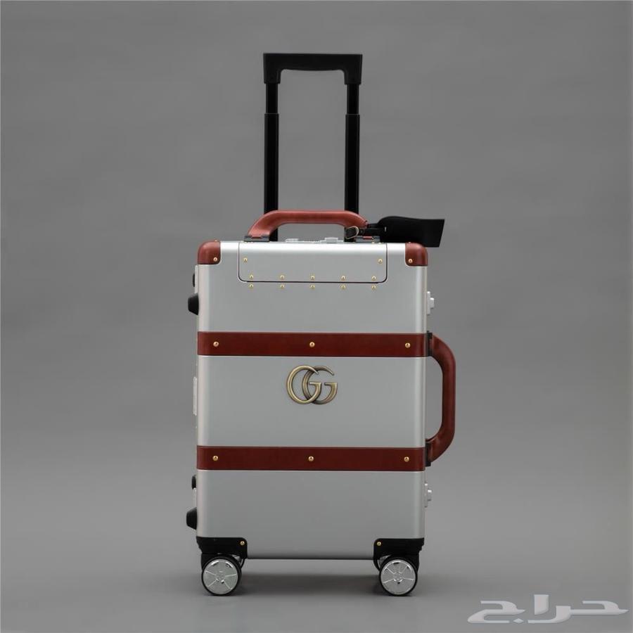 Travel bags 290063099313009795114