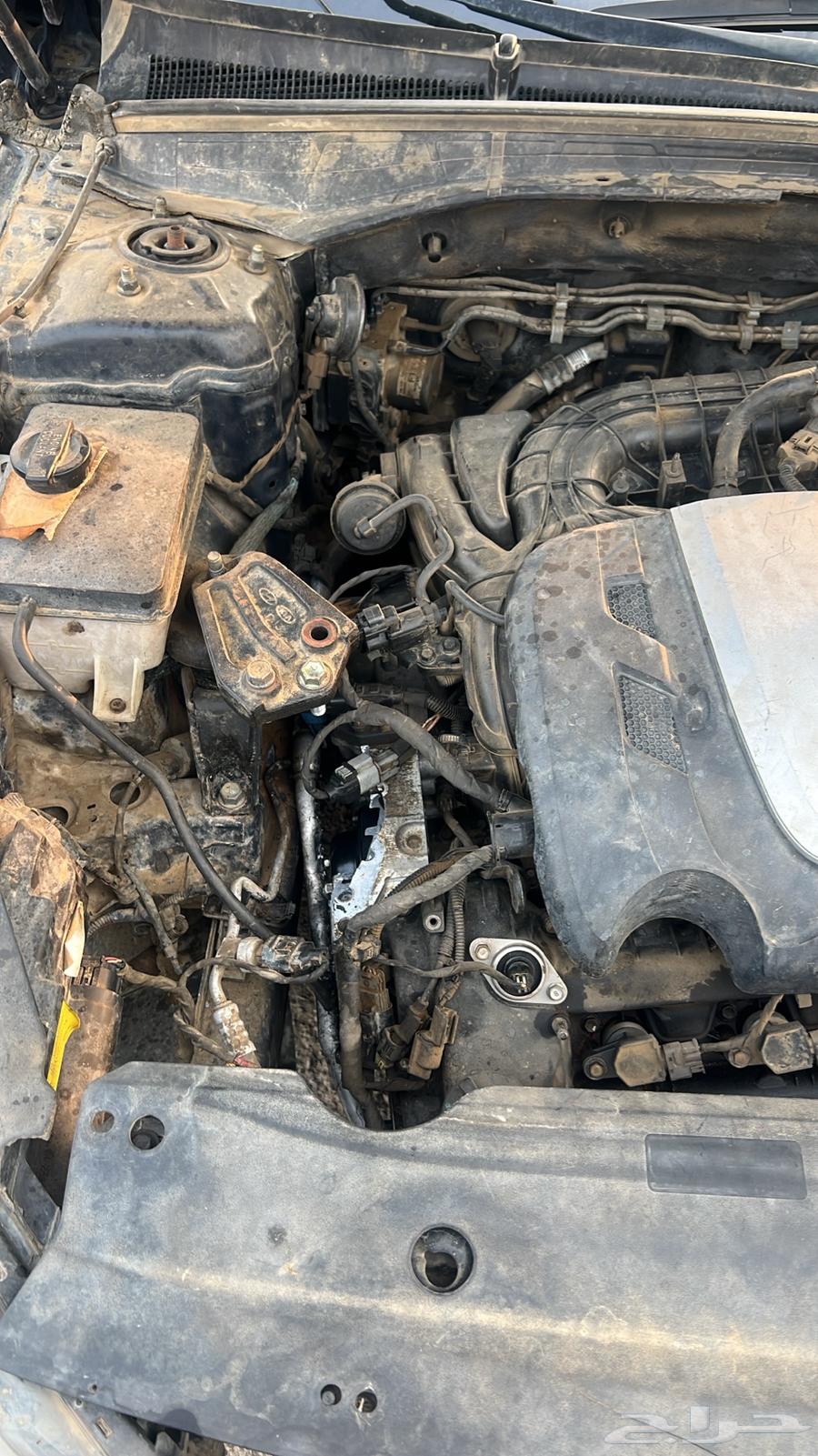 Cadence 2018 full model, first owner drove it in circles and got slightly affected63156061462786112