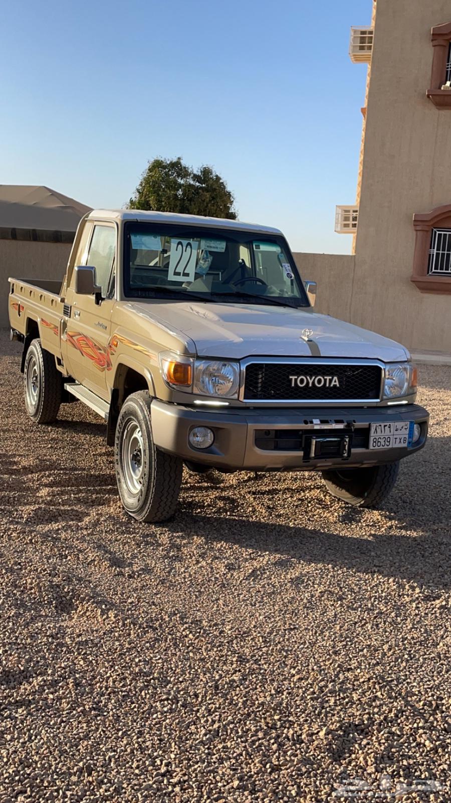 2022 model, full option, cheap price63152784621313112