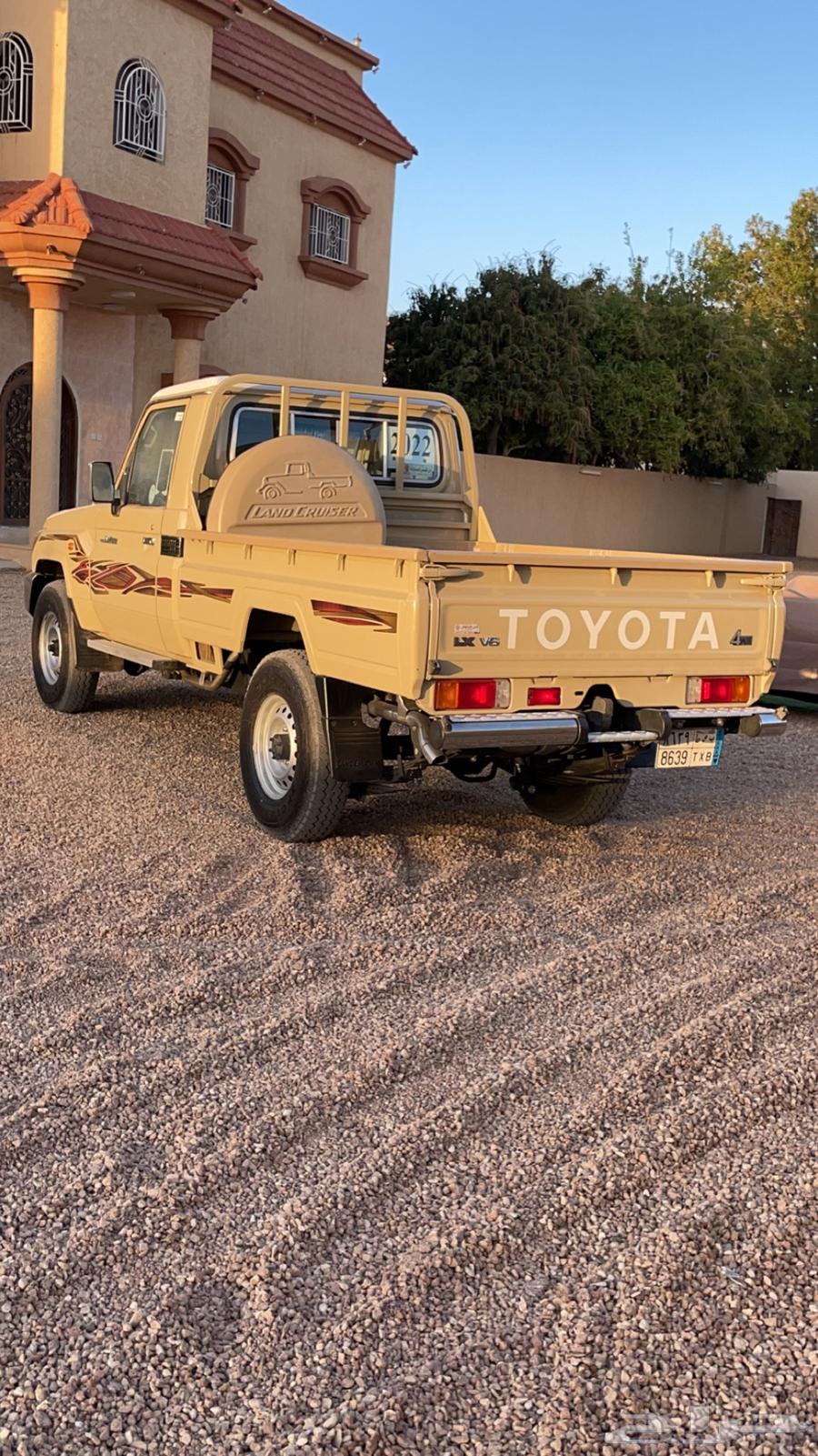 2022 model, full option, cheap price63152784621313114
