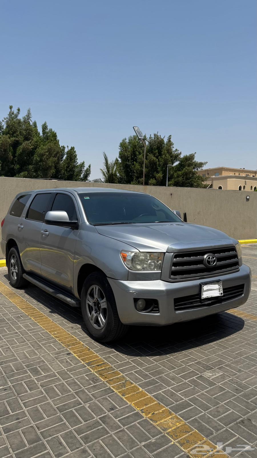 سكويا 201163154647796098111