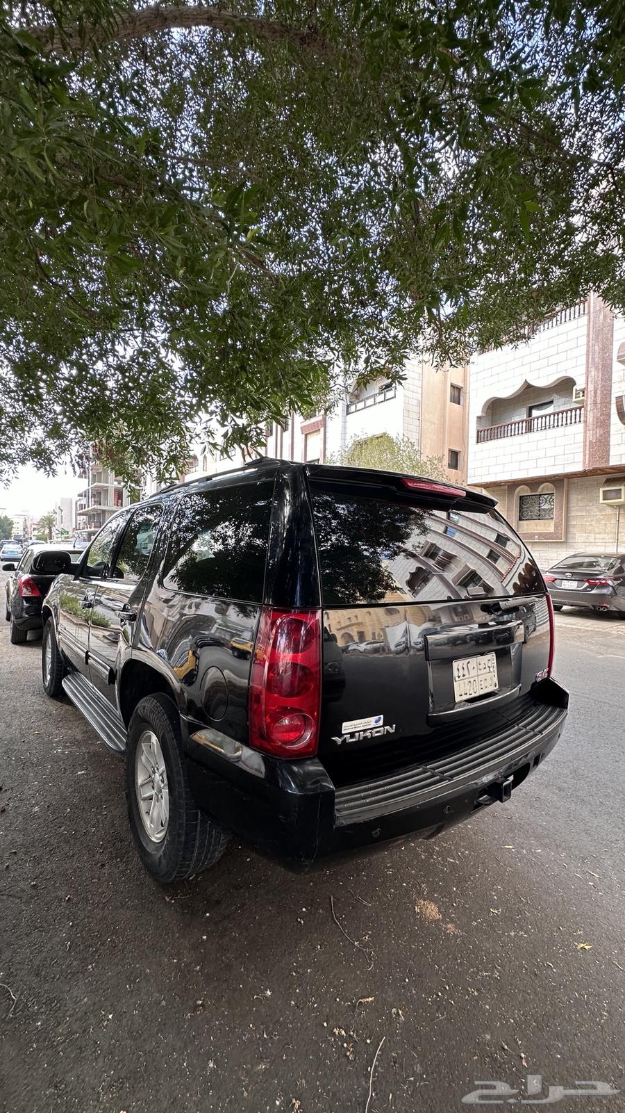gmc good condition63152328256897112