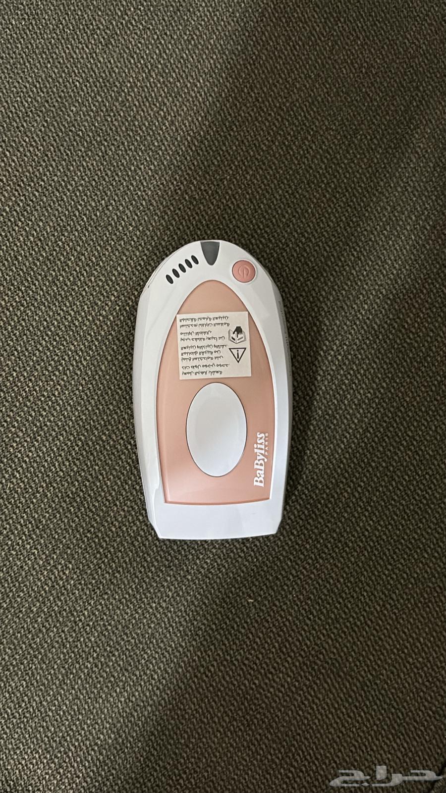Laser hair removal631008356206091123