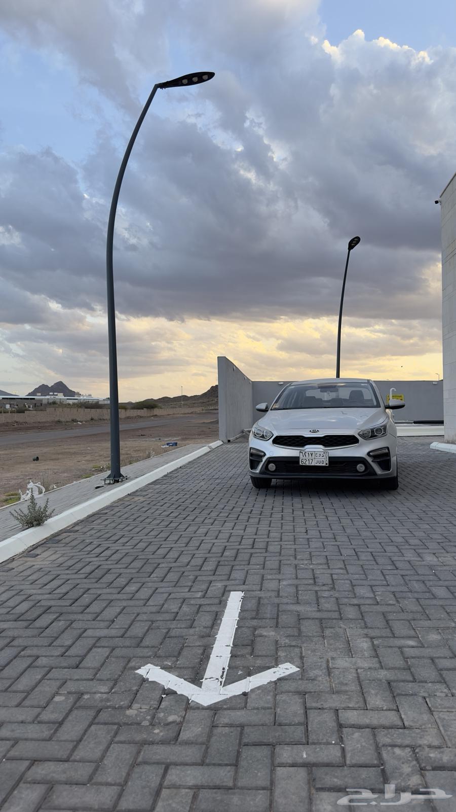 Cerato 202163152777423107113