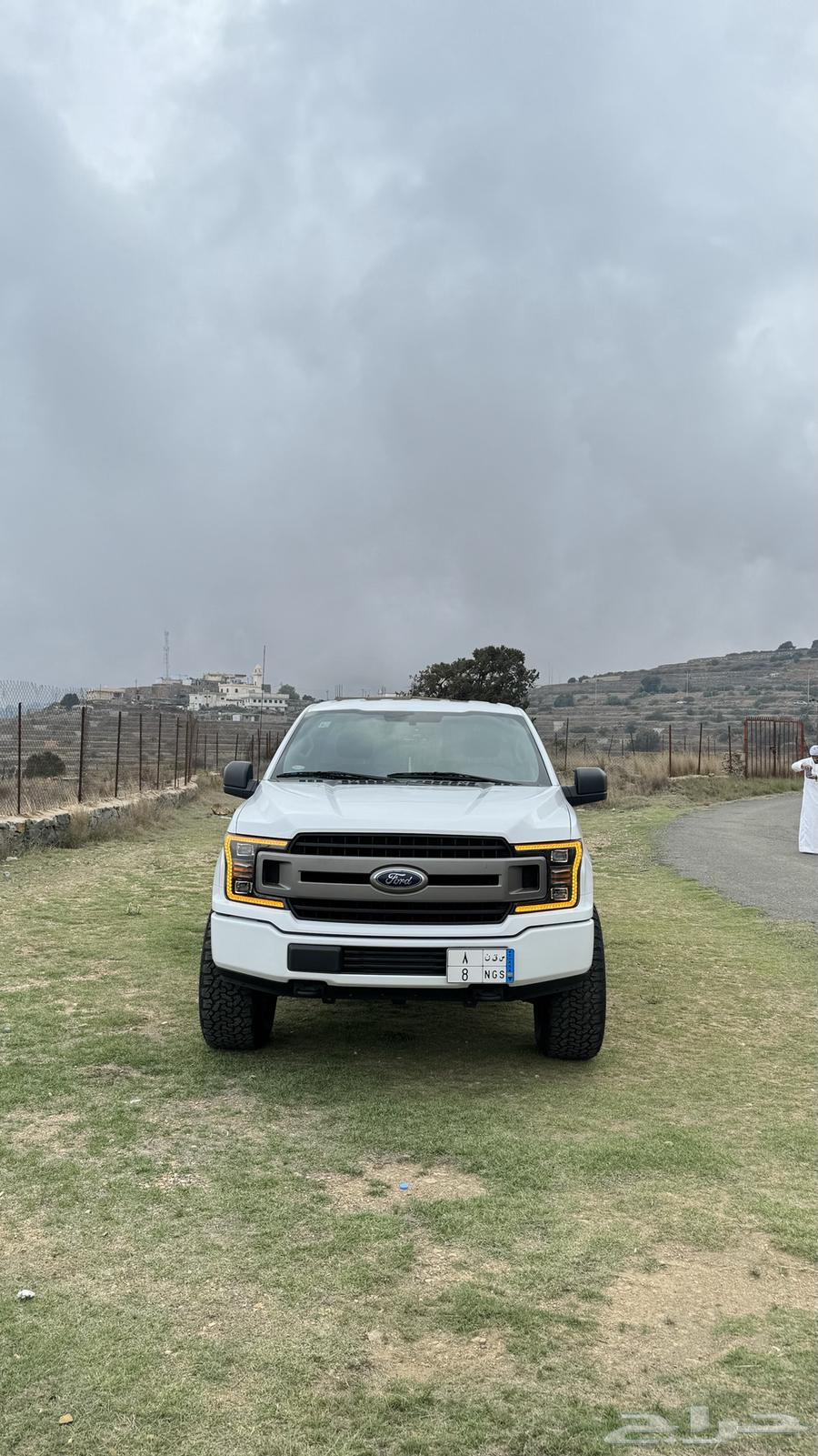 F150 غماره مخزن63154201533953114