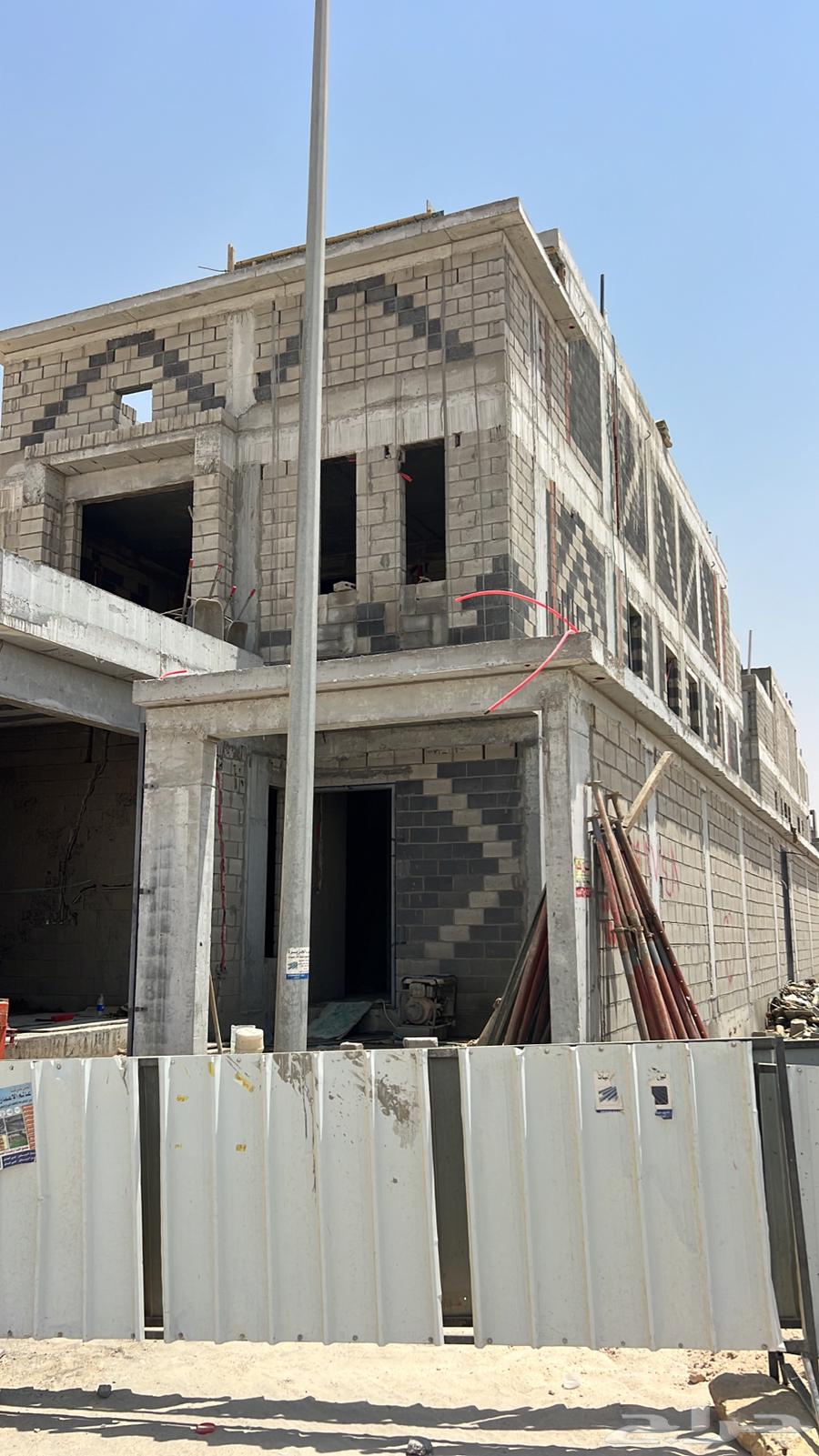 General Contracting630182058590751110