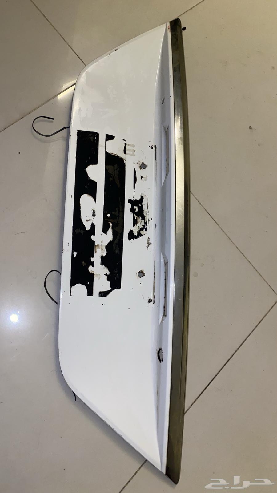 اوريون631523051170591112