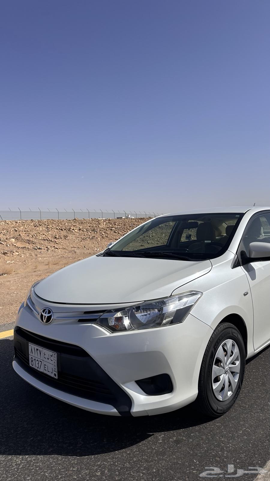 For sale, Yaris 2017 (sold)63151866424962111