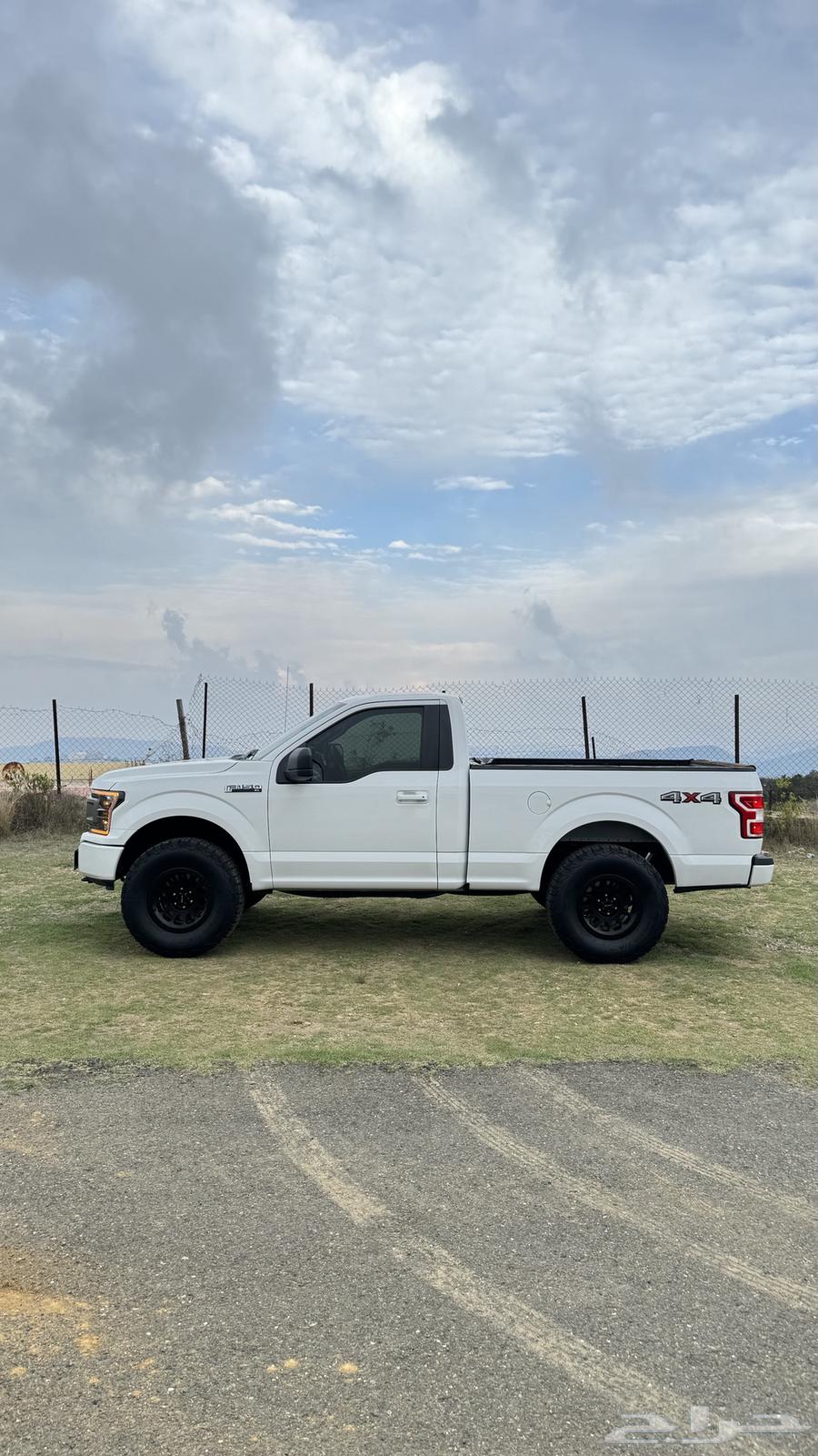 F150 غماره مخزن63154201533953111