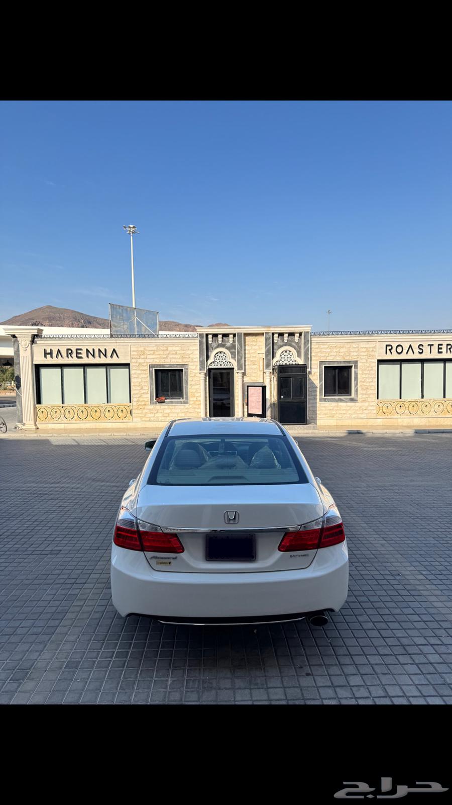 Sold, may God bless the buyer63152331863682114