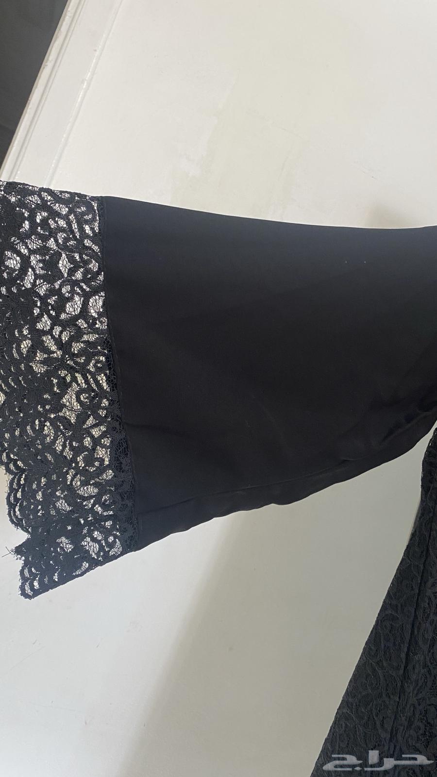 Royal crepe fabric without buttons with plain hijab size 5063101250192771110