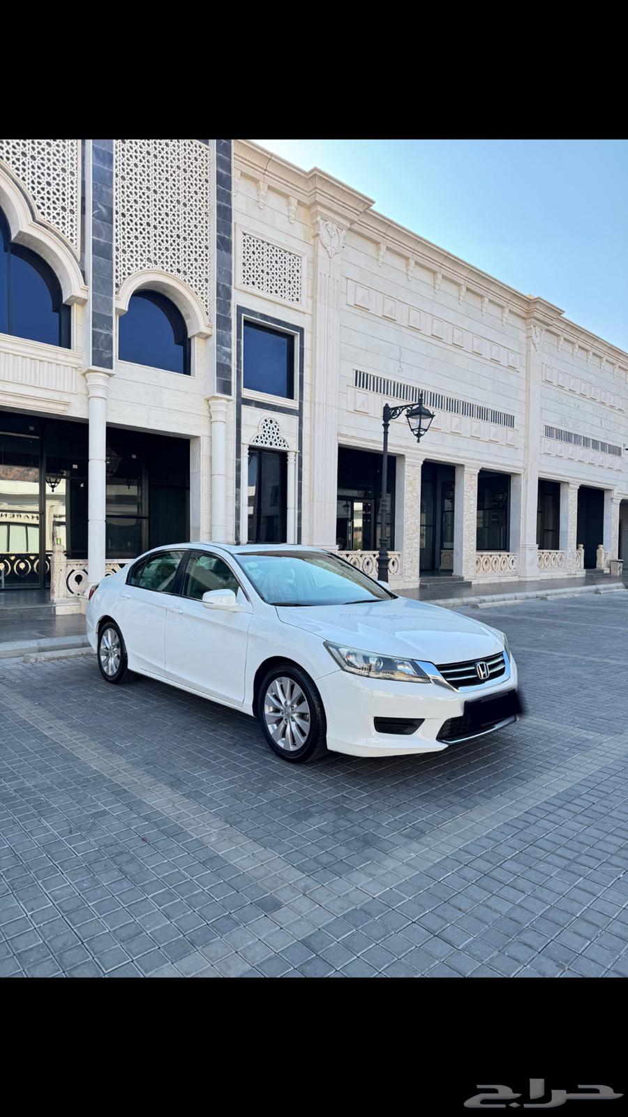 Sold, may God bless the buyer63152331863682111