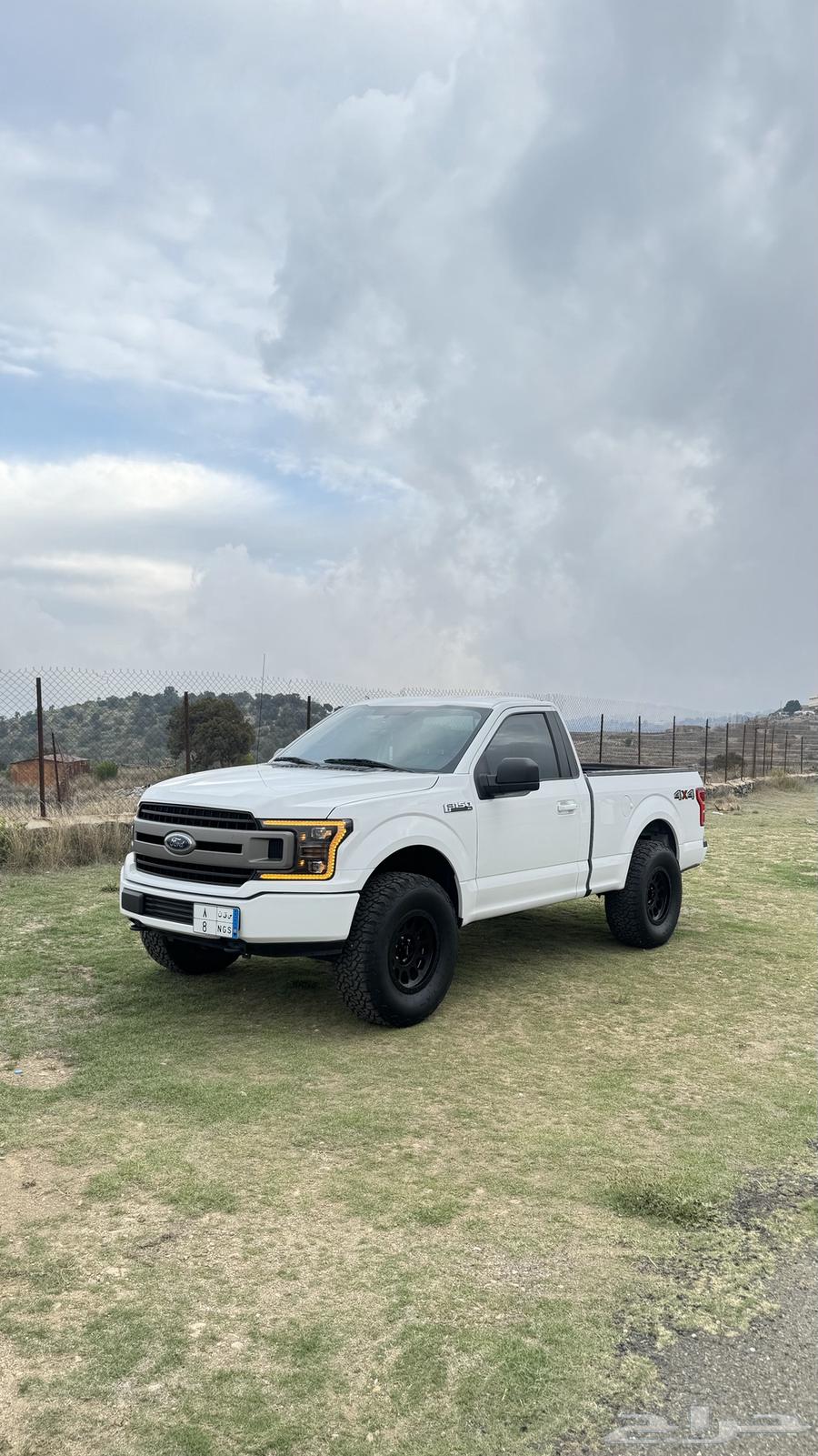 F150 غماره مخزن63154201533953112