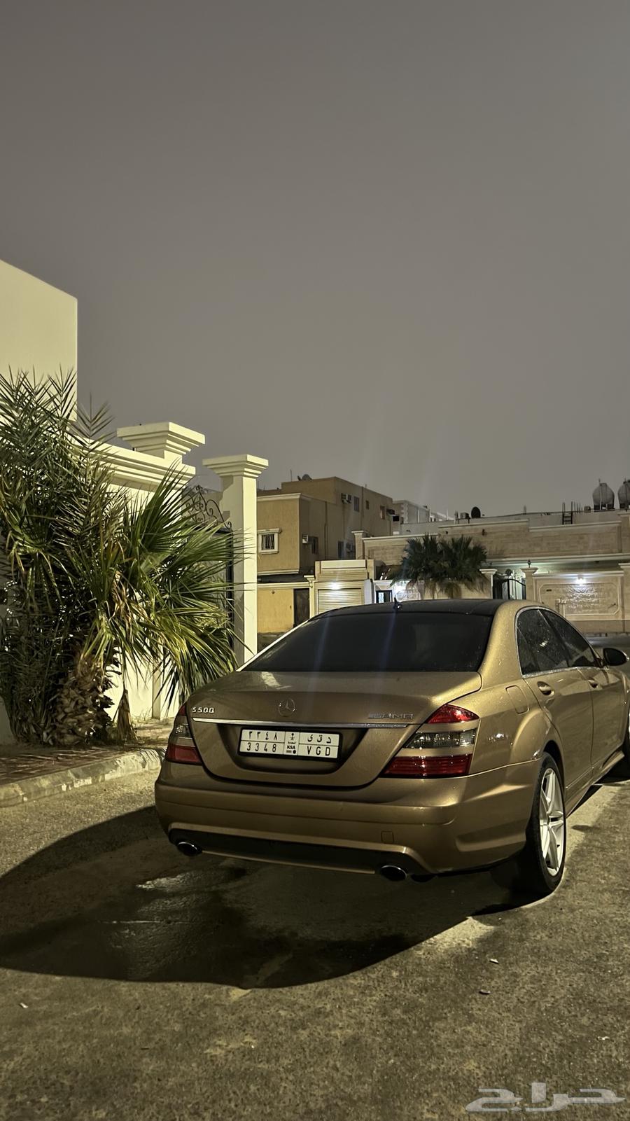 مرسيدس بنوراما 200963151869606785111