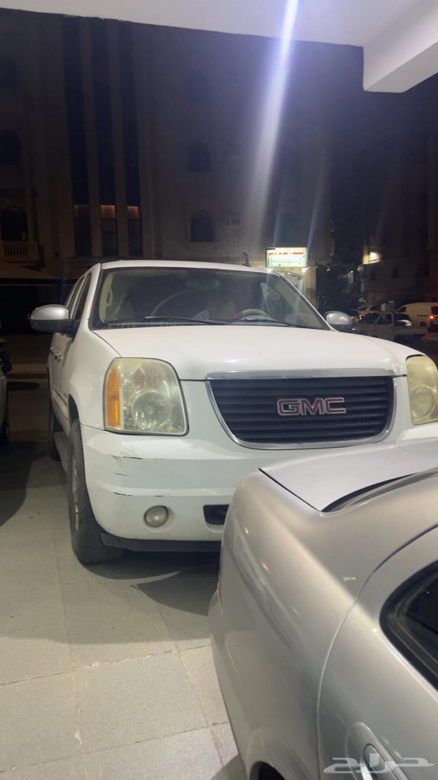 جمس موديل 200763151873625091111