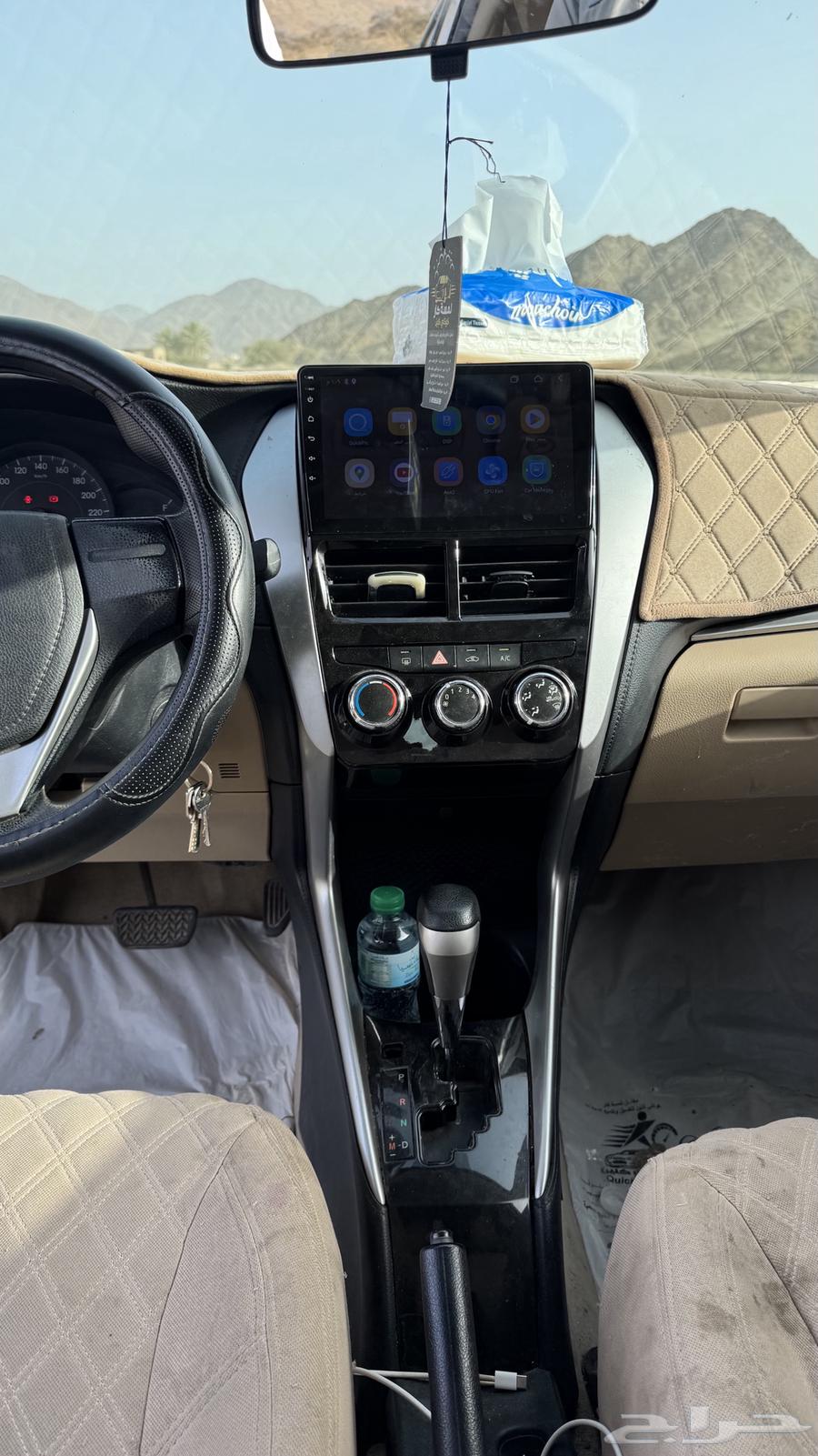 Yaris 2019 for sale63154185668355114