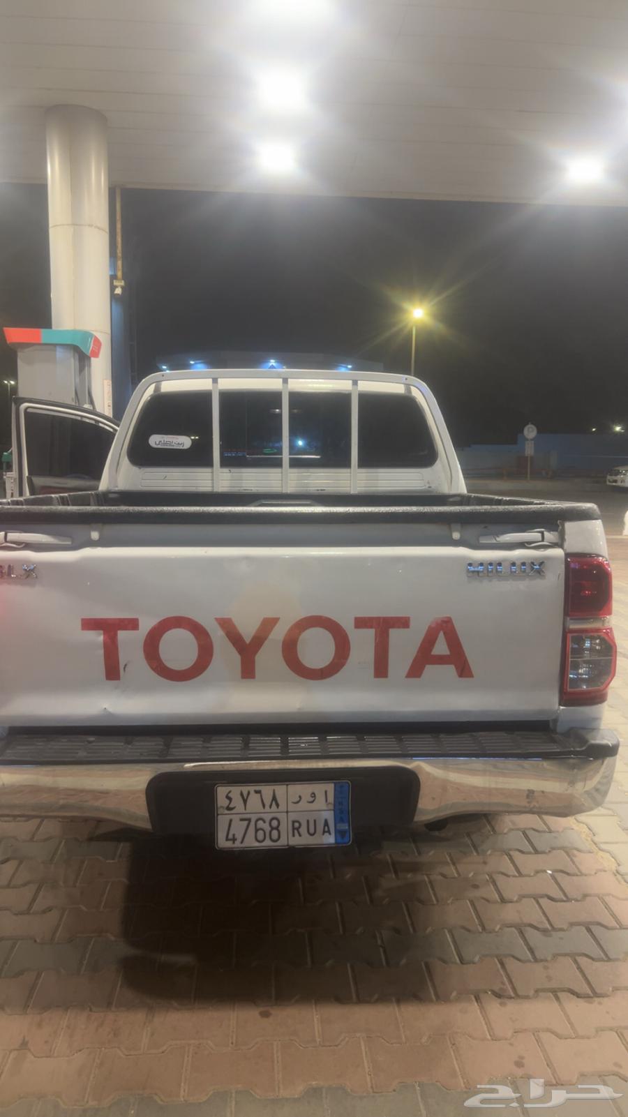 For sale, car mileage is 400 km63157022113921113