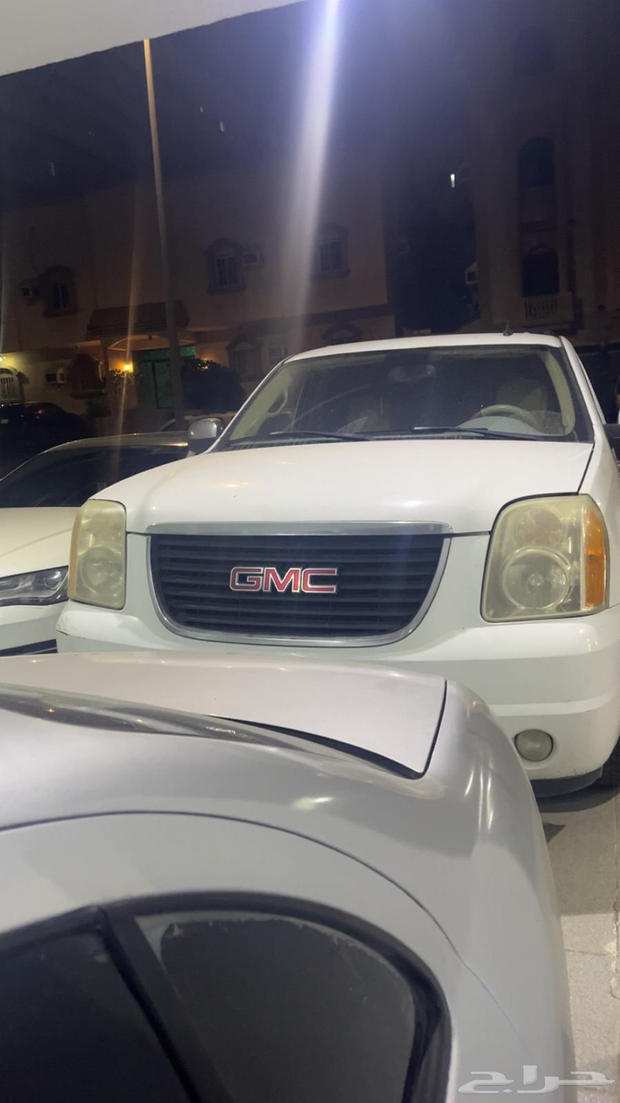جمس موديل 200763151873625091112