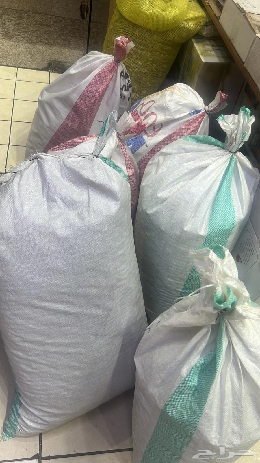 ورق حنا وسدر63479573785218111