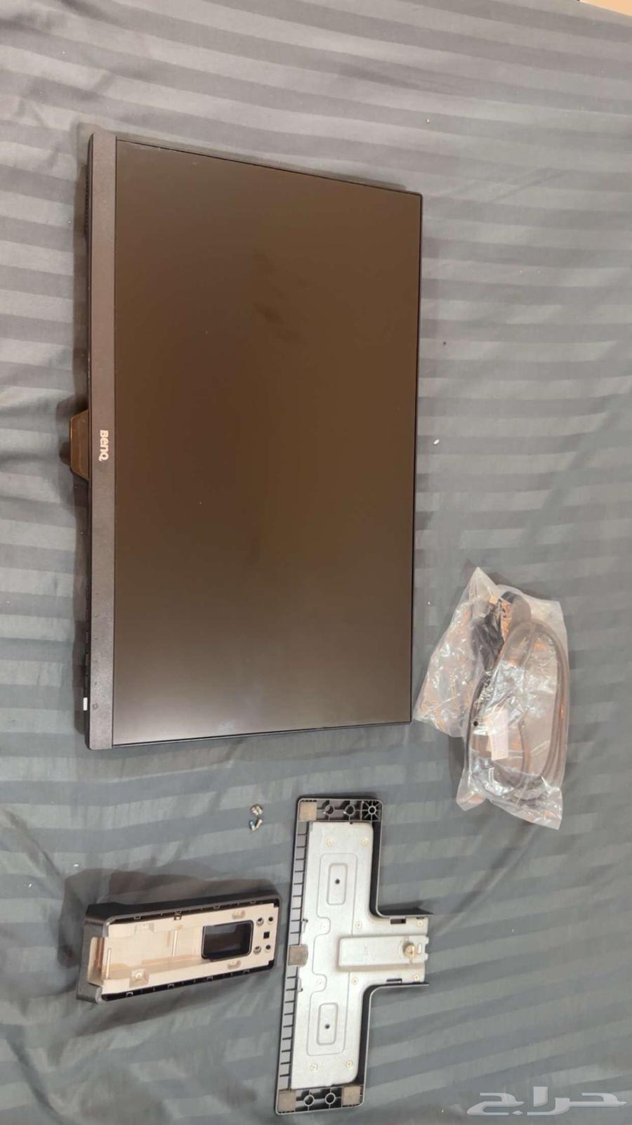 Screen63157491291266113