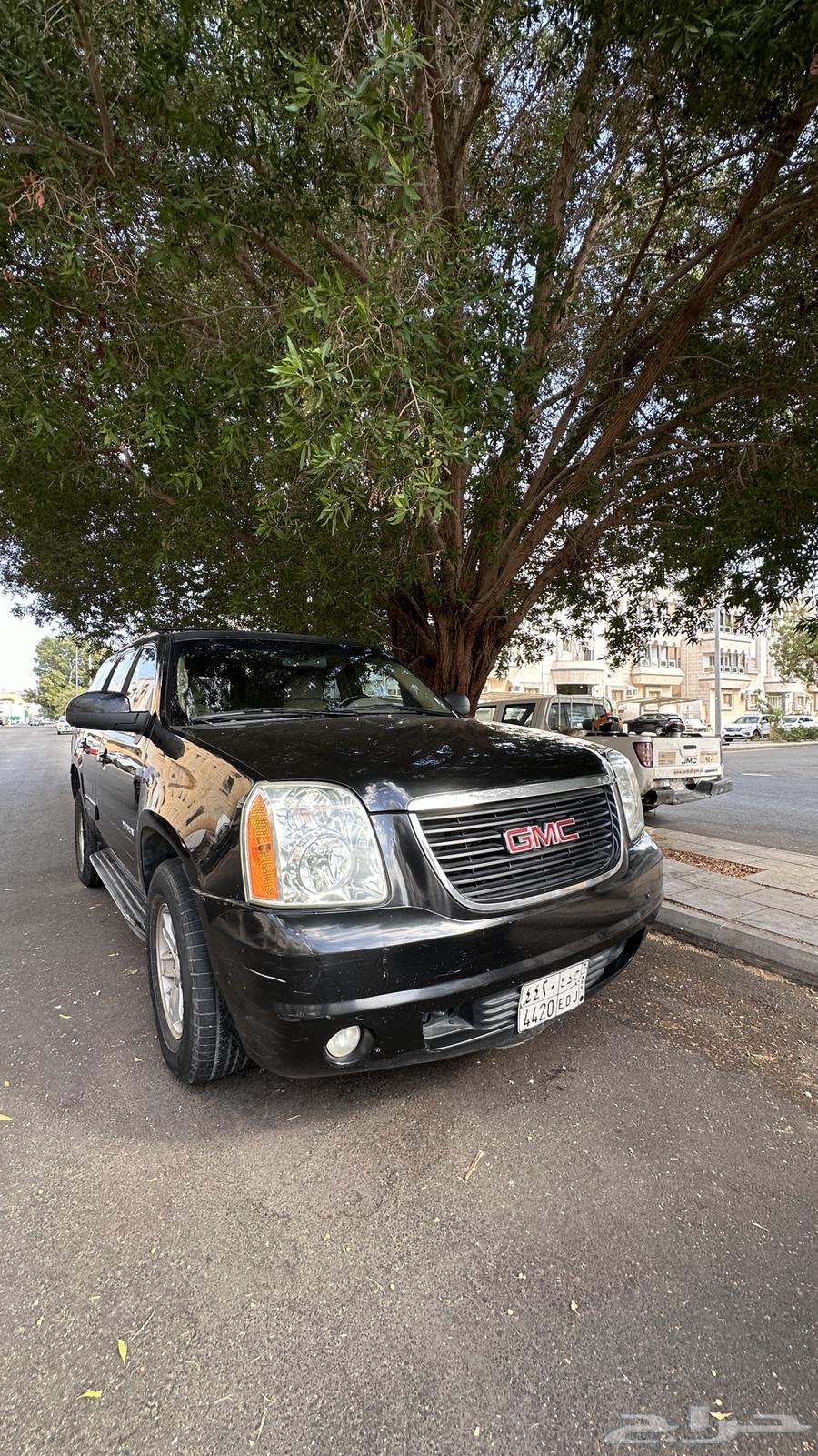 gmc good condition63152328256897111