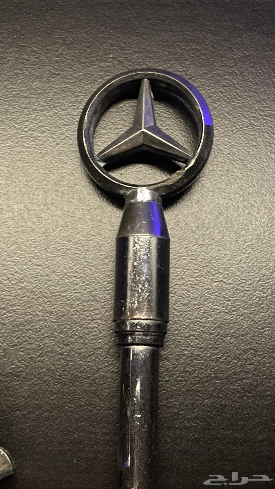 For sale Intel Saddam Mercedes63152319913603113