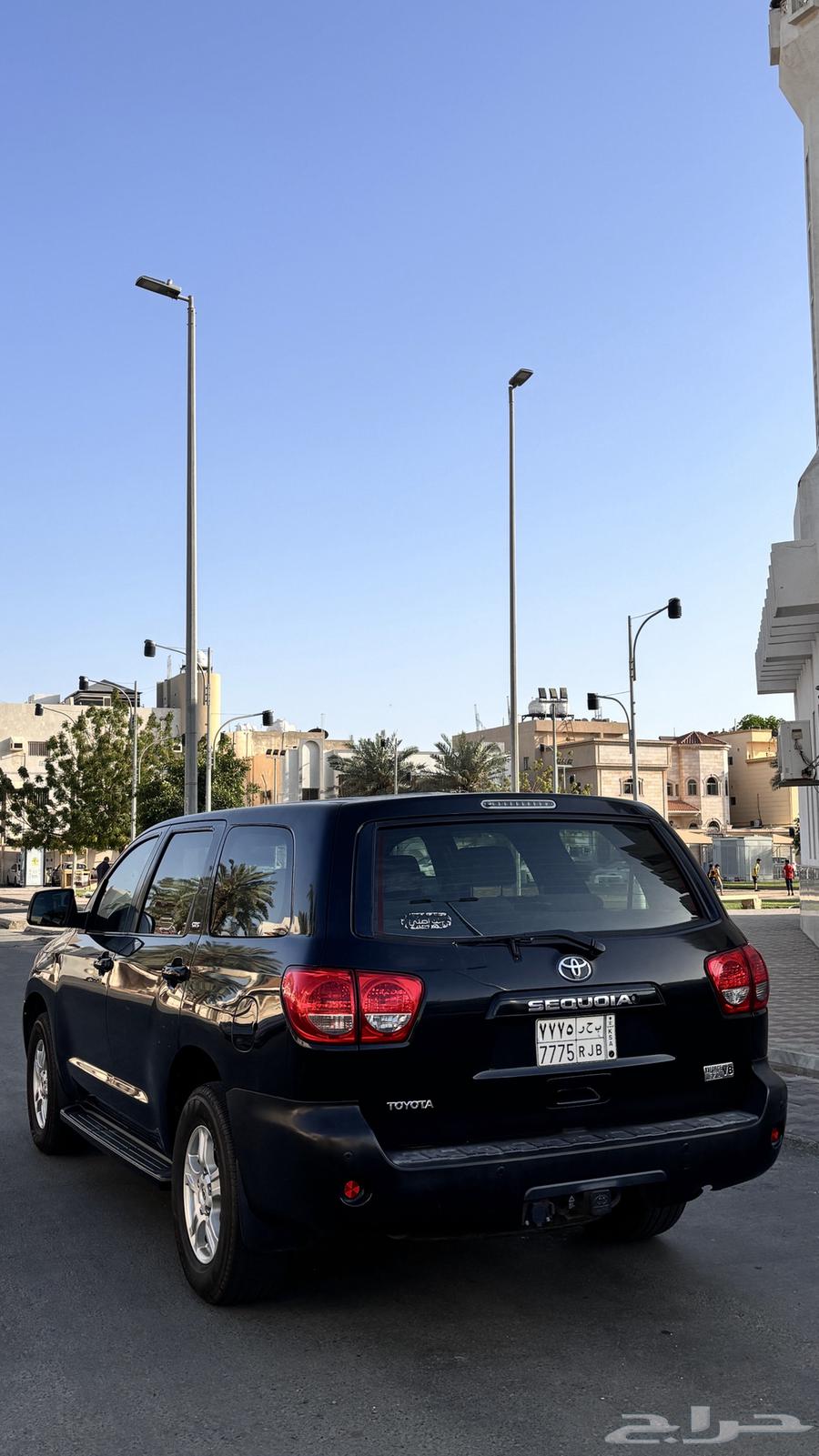 سكويا 2010 مخزن63152788168834111