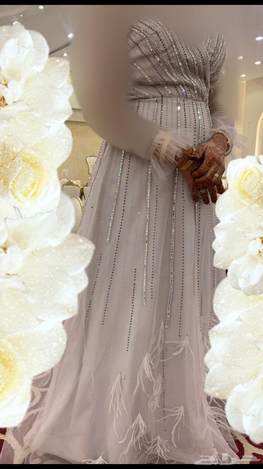 Dress evening dress dresses63101235628801113