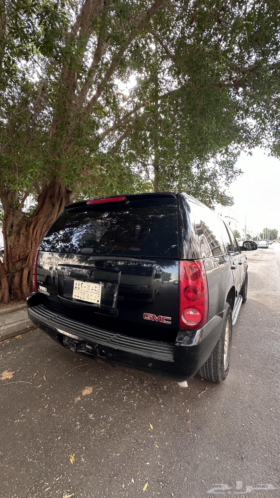 gmc good condition63152328256897113